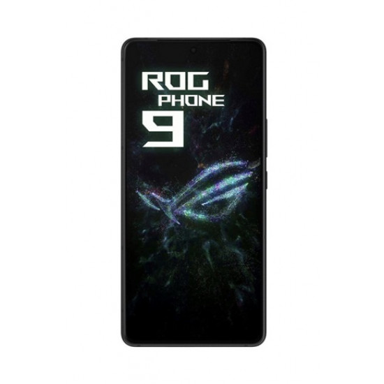 ASUS ROG Phone 9 256GB
