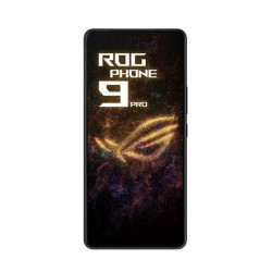 ASUS ROG Phone 9 Pro 512GB