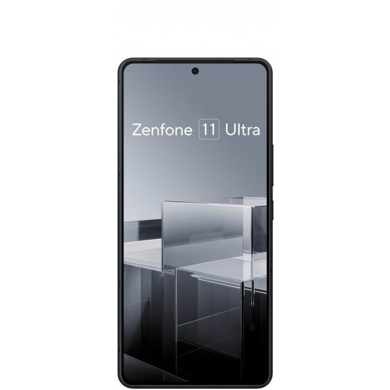 Asus ZenFone 11 Ultra