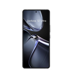 Asus ZenFone 12 Ultra