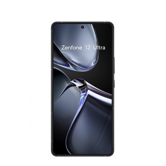 Asus ZenFone 12 Ultra