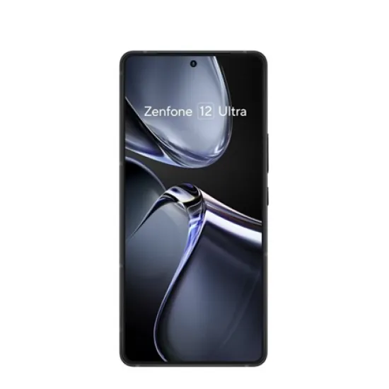 Asus ZenFone 12 Ultra