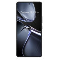ASUS ZenFone 12