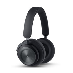 Bang & Olufsen Beoplay HX