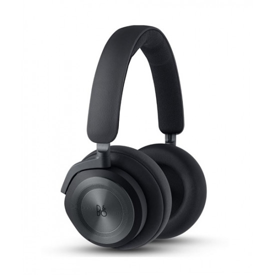 Bang & Olufsen Beoplay HX