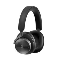 Bang & Olufsen BeoPlay H95