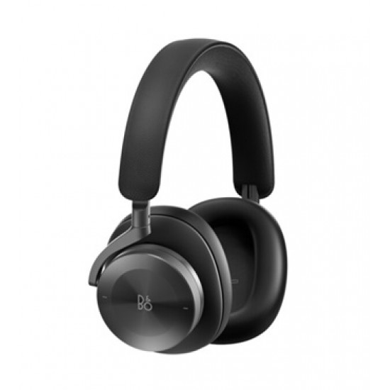 Bang & Olufsen BeoPlay H95