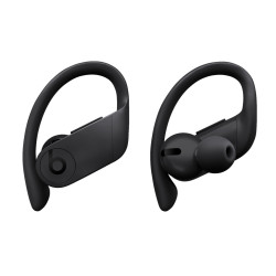 Beats By Dre Powerbeats Pro