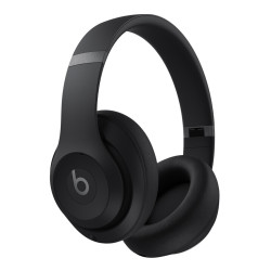 Beats Studio Pro