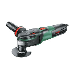 Multifunktions- werkzeug