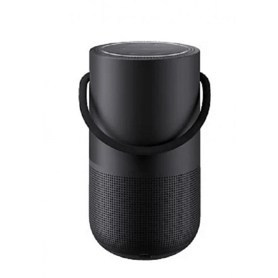 Bose Portable Smart Speaker