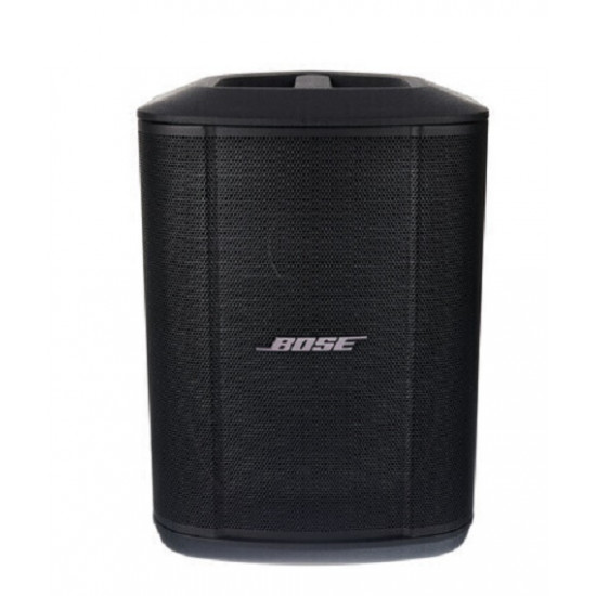 Bose S1 Pro Plus