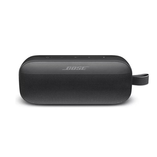 Bose SoundLink Revolve II