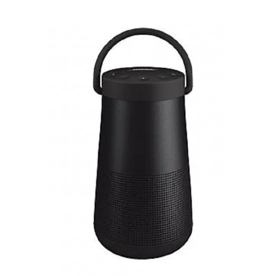 Bose SoundLink Revolve II