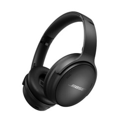 Bose QuietComfort 45 Headphones