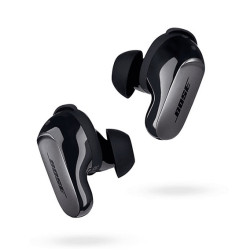 Bose QuietComfort Ultra Earbuds