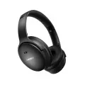 Bose 
