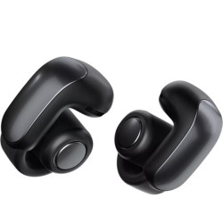 Bose Ultra Open Earbuds