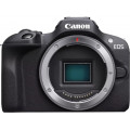 Canon EOS - Serie 