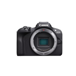 Canon EOS R100