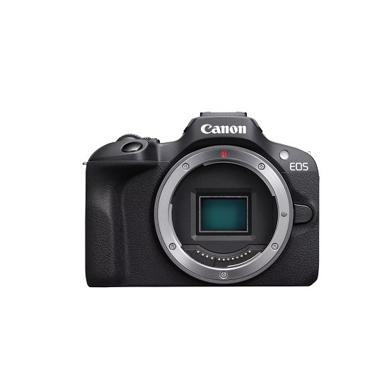 Canon EOS R100