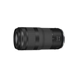Canon RF 100-400mm F5.6-8 IS USM