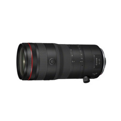 Canon RF 24-105mm F2.8L IS USM Z