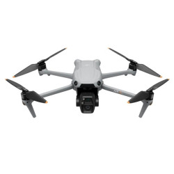 DJI Air 3S
