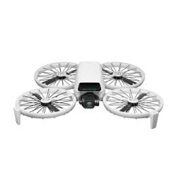 DJI Flip