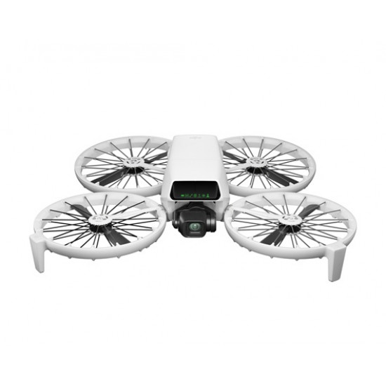 DJI Flip