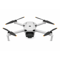 DJI Lito X1