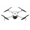 DJI Lito 1