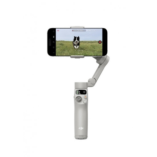 DJI Osmo Mobile 7