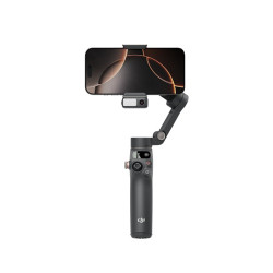  DJI Osmo Mobile 7P