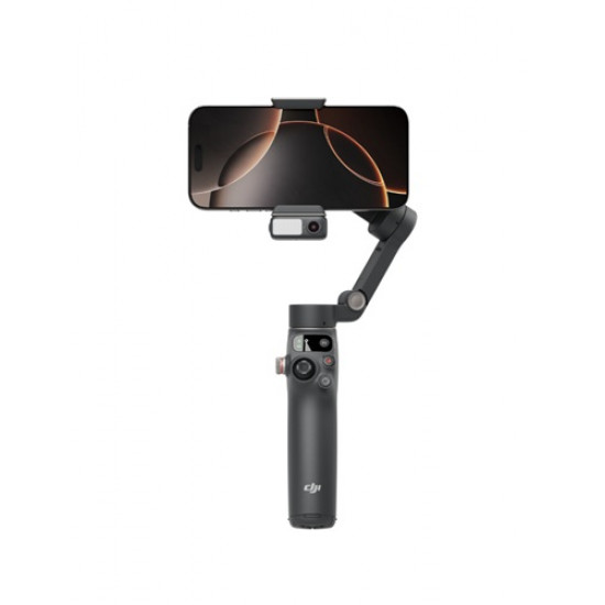 DJI Osmo Mobile 7P