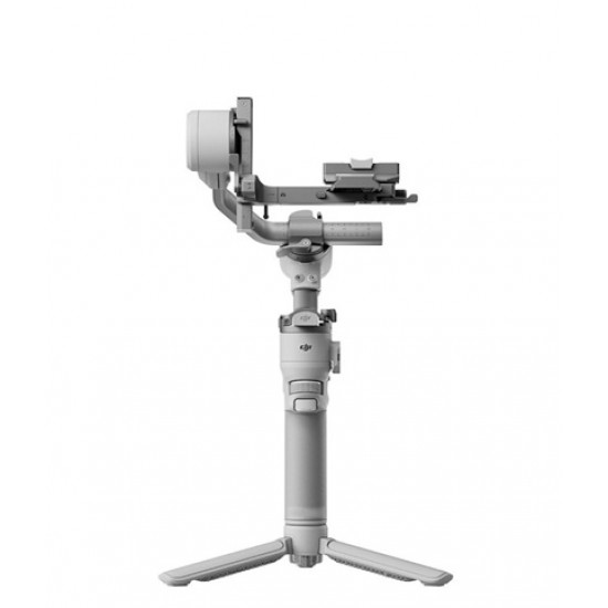 DJI RS 4 Mini