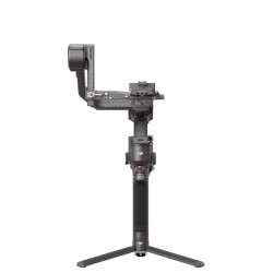 DJI RS 4 Pro