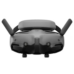 DJI Goggles 3