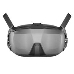 DJI Goggles N3