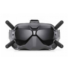 DJI FPV Googles V2