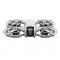 DJI Neo