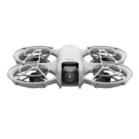 DJI Neo