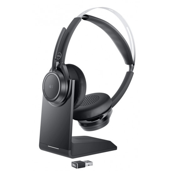 Dell Premier Wireless-ANC-Headset – WL7022