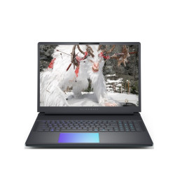 Alienware 16 Area-51