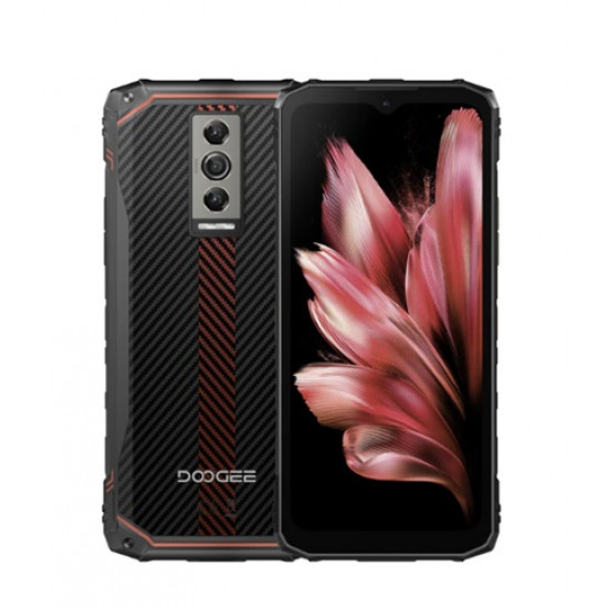 Doogee Blade10 128GB