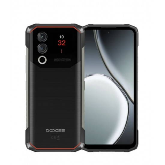 Doogee Blade10 Max 256GB