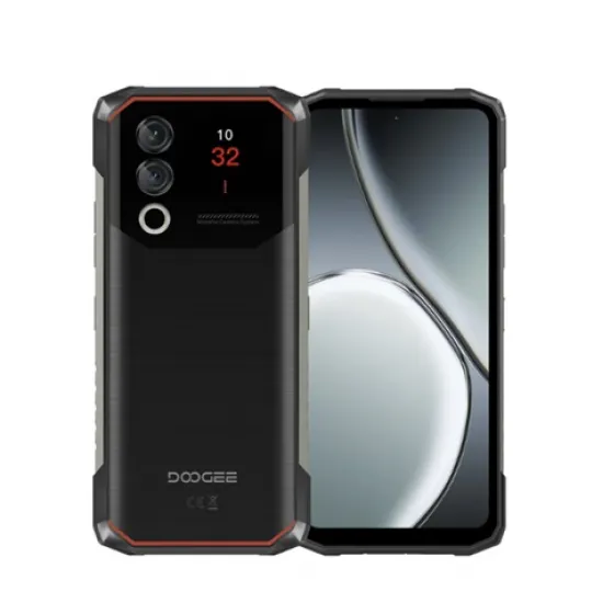 Doogee Blade10 Max 256GB
