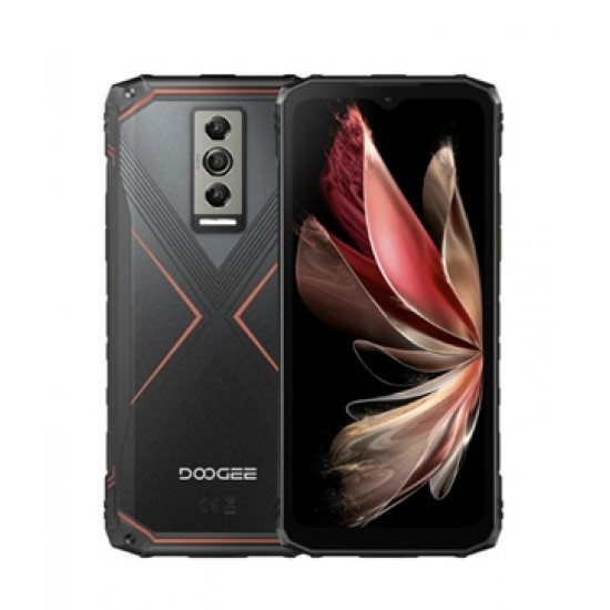 Doogee Blade10 Pro 256GB