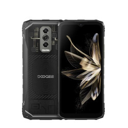 Doogee Blade10 Ultra 256GB