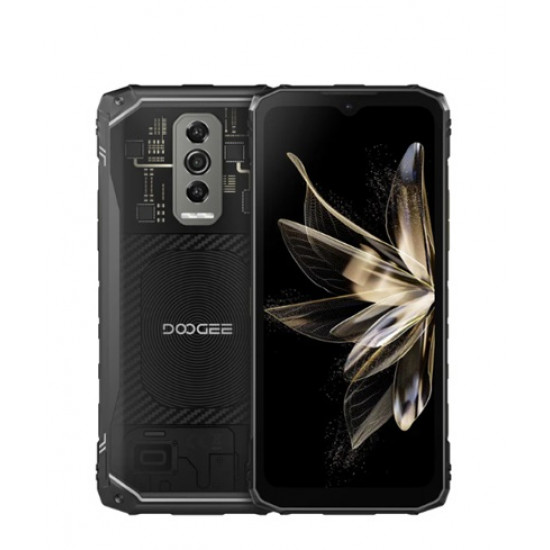 Doogee Blade10 Ultra 256GB